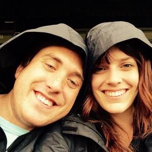 Meet your Posher, Chloe