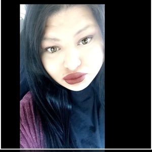 Meet your Posher, Ivette