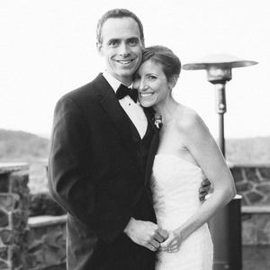 Meet your Posher, Cathi