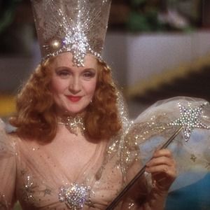 Meet your Posher, Sally