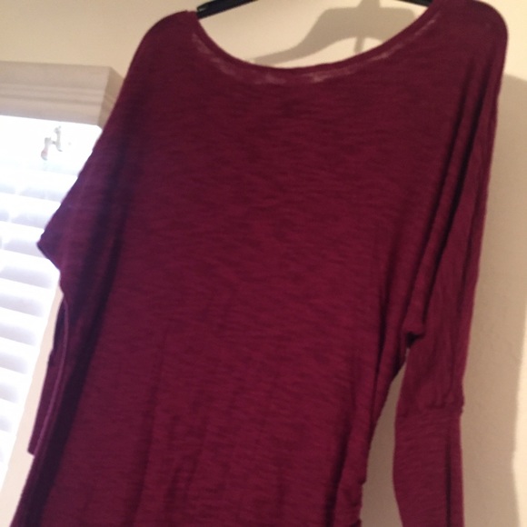 Tshirts top