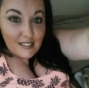 Meet your Posher, Marlayna