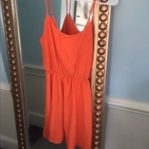 Brand New Everly Dress!! (Francesca's)