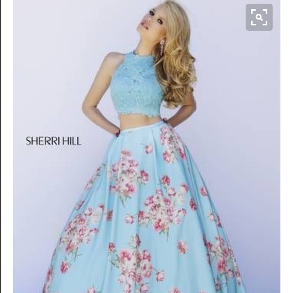 Meet your Posher, Fedra