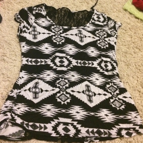 Top from deb