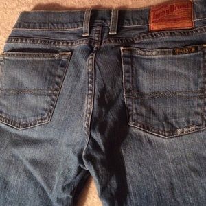 SALEEEEEEE. 🎉 Lucky Brand Jeans Size 29