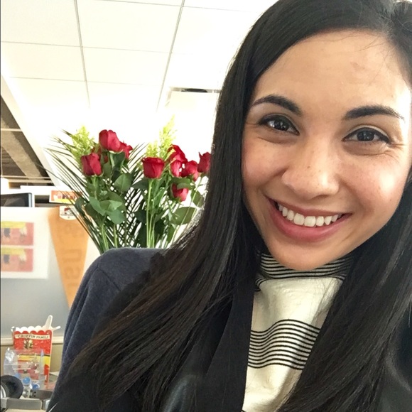 Meet your Posher, Victoria - Picture 1 of 1