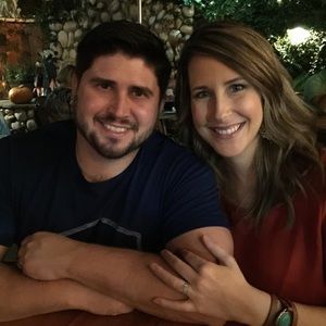 Meet your Posher, Dorrie