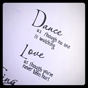 Meet your Posher, Angelica