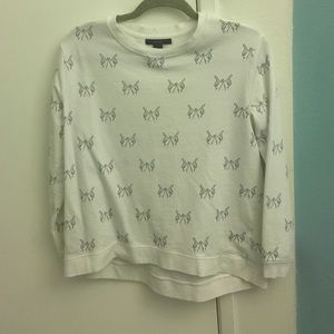 New Forever 21 sweater
