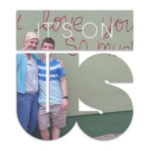 Meet your Posher, Shana