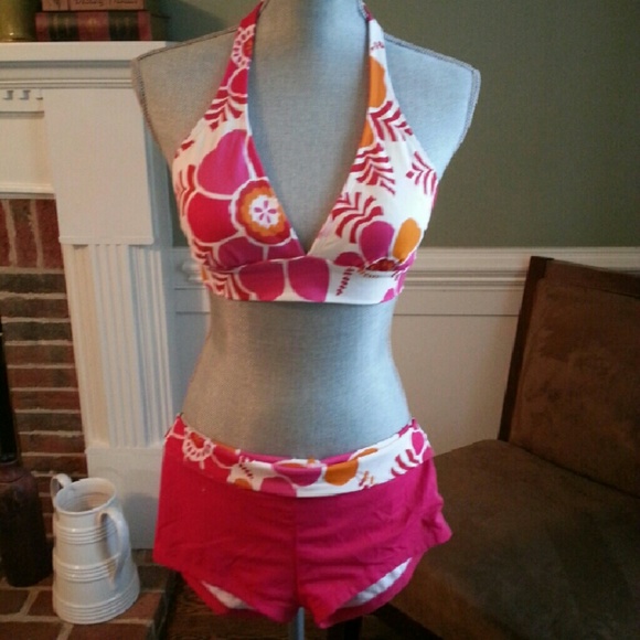 BOGO -OR- 5 for $12 Arizona bikini