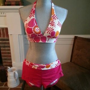 BOGO -OR- 5 for $12 Arizona bikini