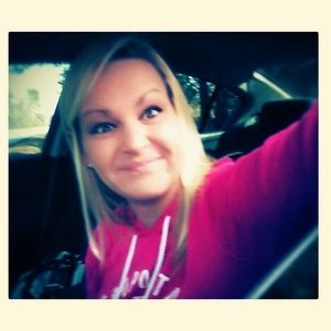 Meet your Posher, Sheena