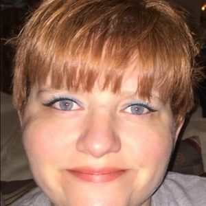 Meet your Posher, Jaime