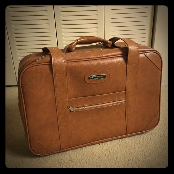 Handbags - Londonderry Luggage