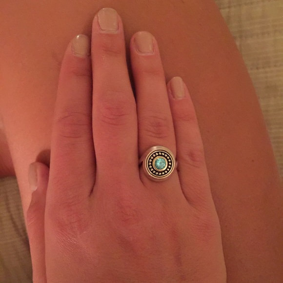 Ring