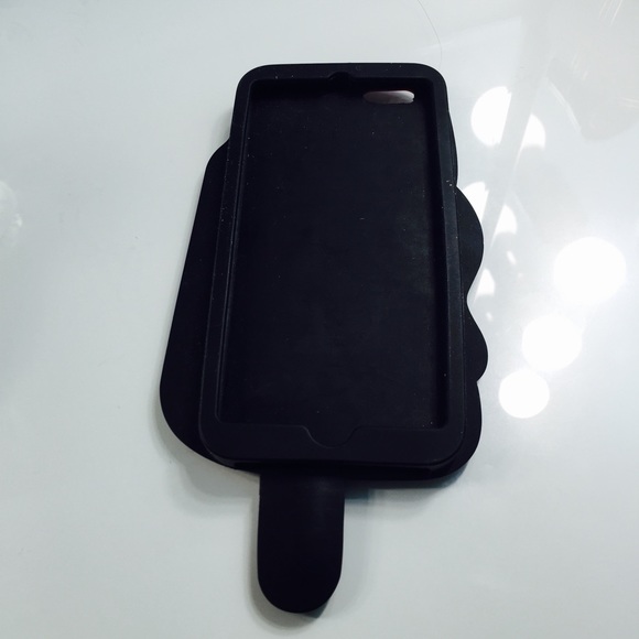 New iphone 6 - 6s plus case :) - Picture 3 of 3