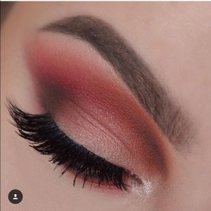 Meet your Posher, Destiny