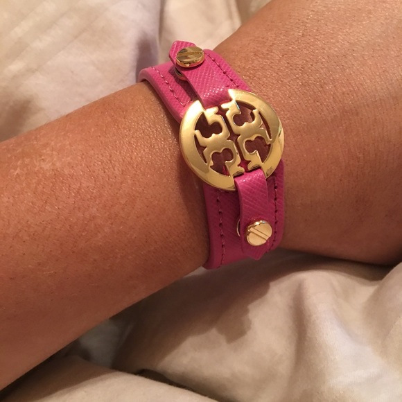 Tory Burch Bracelet