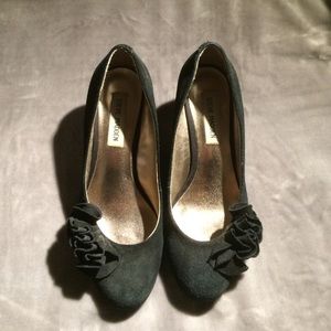 ⭐️ DONATING SOON! Steve Madden Heels