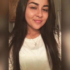 Meet your Posher, Destiny