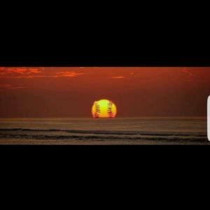 Meet your Posher, Drena