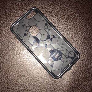 Iphone 6 plus Case