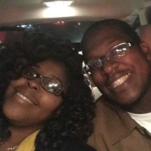 Meet your Posher, Frank