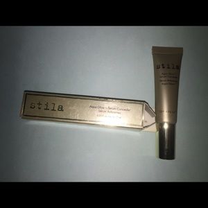 Stila Aqua Glow Serum Concealer in Fair/Light