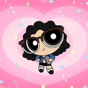 Meet your Posher, Tammi