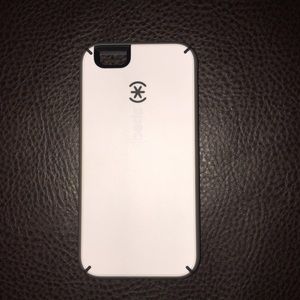 Iphone 6 case