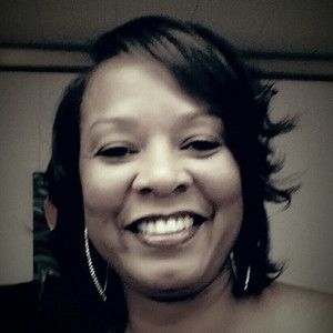 Meet your Posher, Vernell