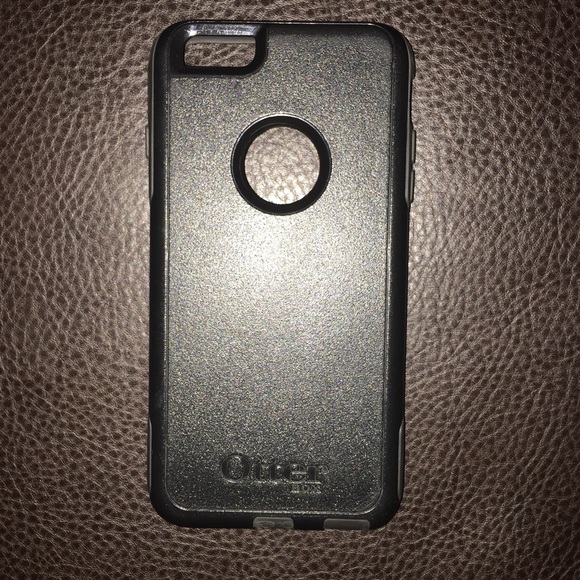 IPhone 6 plus Case - Picture 2 of 3