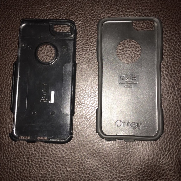 IPhone 6 plus Case - Picture 3 of 3