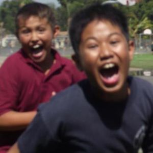 Meet your Posher, Mj