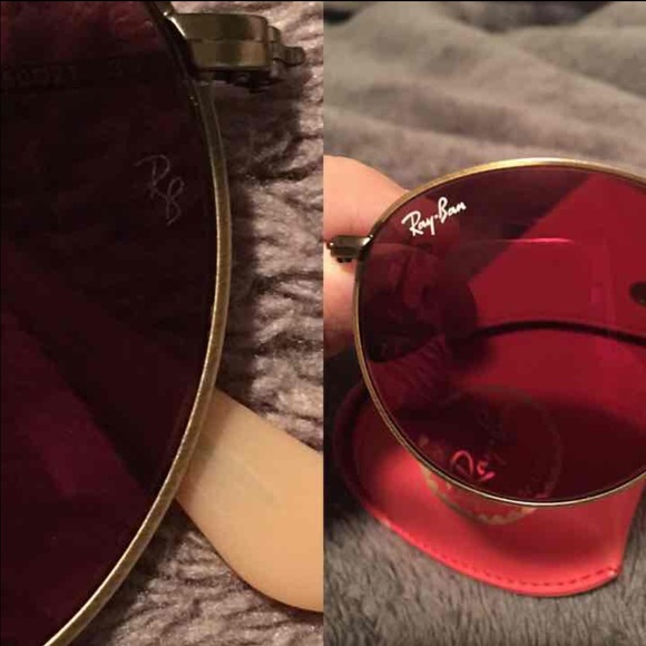 RB3447 - Picture 2 of 4