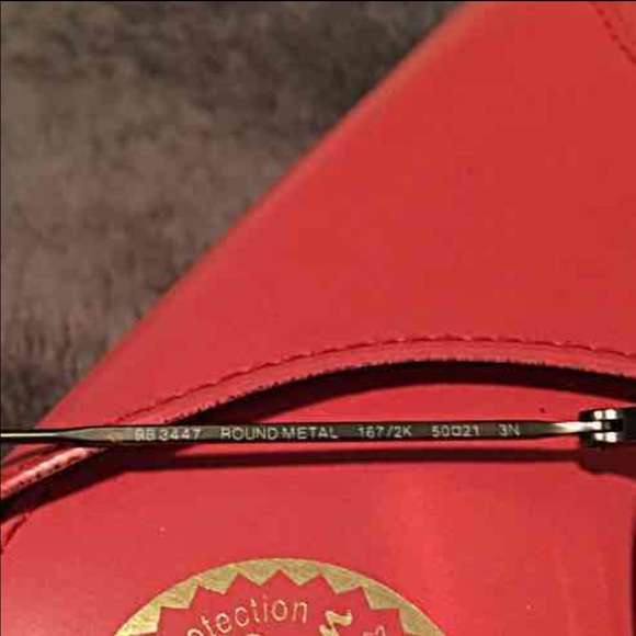 RB3447 - Picture 3 of 4