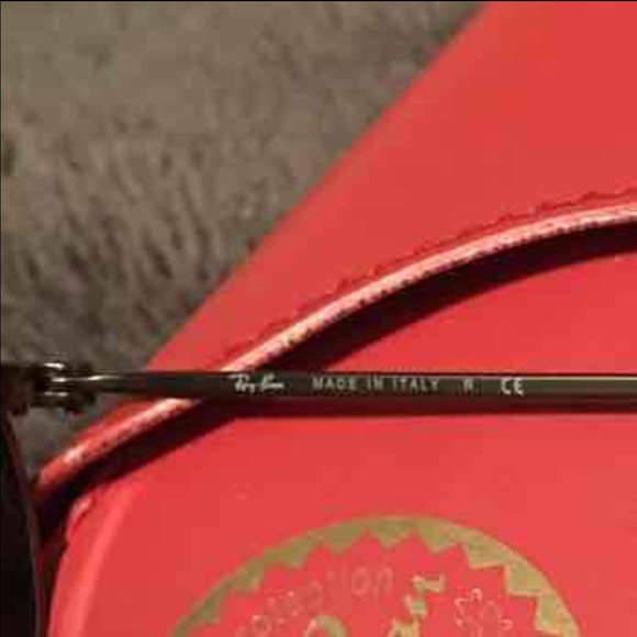 RB3447 - Picture 4 of 4