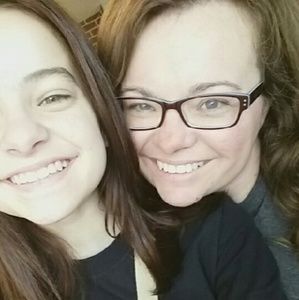 Meet your Posher, Bailey