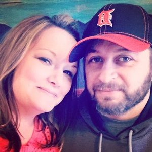 Meet your Posher, Karra