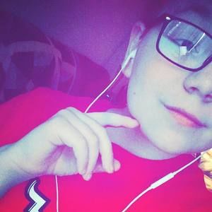 Meet your Posher, Kaiden