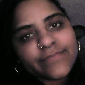 Meet your Posher, Tara