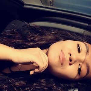 Meet your Posher, Sofia