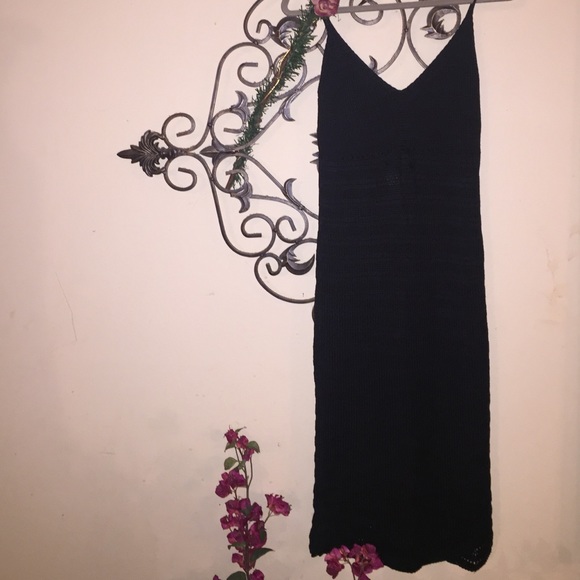 Banana Republic Dresses & Skirts - 🌹NEW W:TAGS BANANA REPUBLIC DRESS🌹