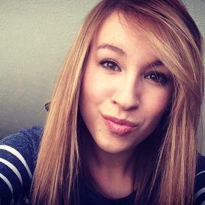 Meet your Posher, Kayla nicole