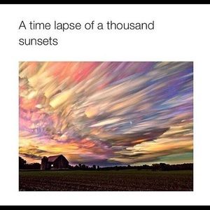 Meet your Posher, Lee