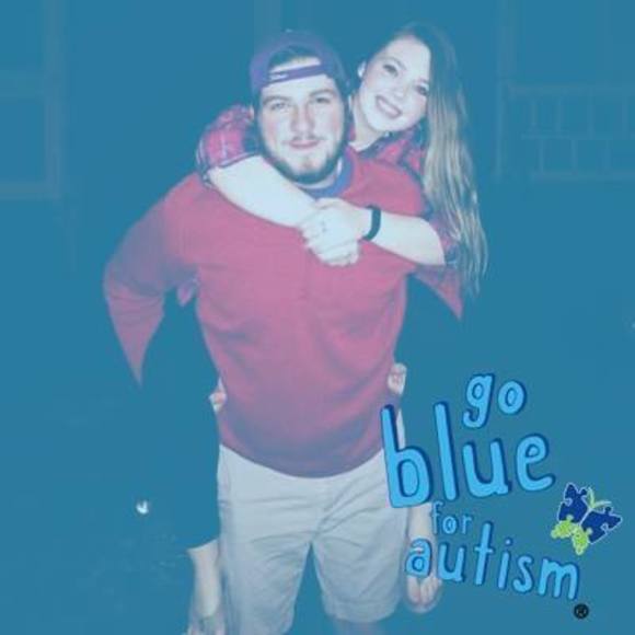 Meet your Posher, Madeline