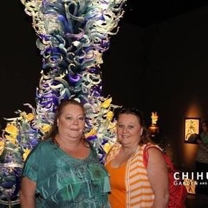 Meet your Posher, Cheryl