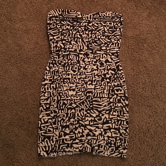 Urban outfitters dress